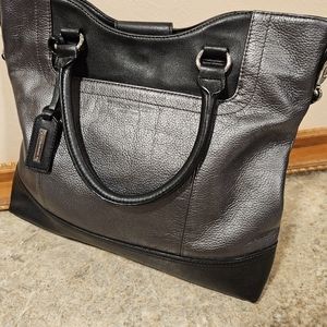 *New* Authentic Tagnanello Bag